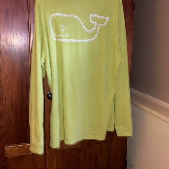 Long sleeve and in perfect condition  only used once - Picture 4 of 6